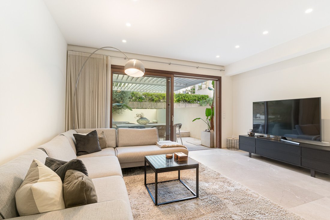 Townhouse in Palma, Balearic Islands, Spain 3 - 16769516