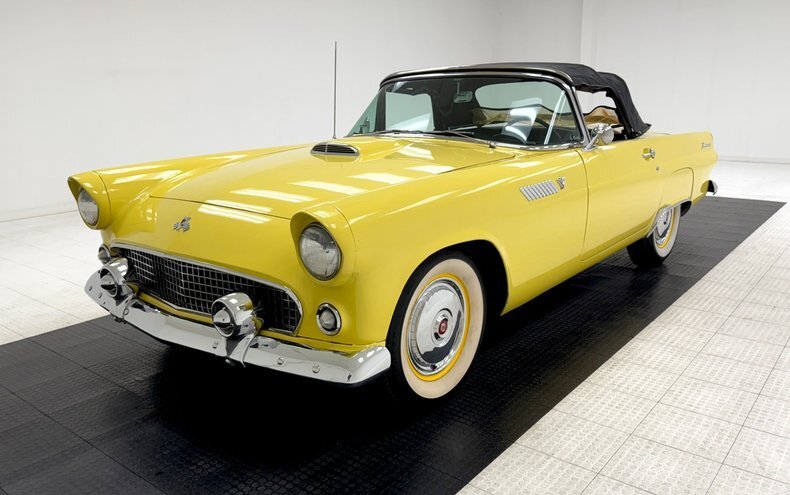 Cabriolet in Morgantown, United States 2 - 16769761