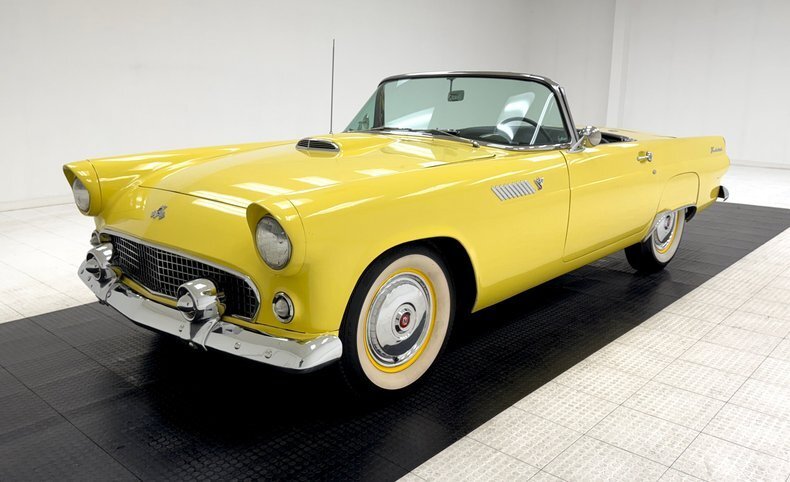 Cabriolet in Morgantown, United States 3 - 16769761