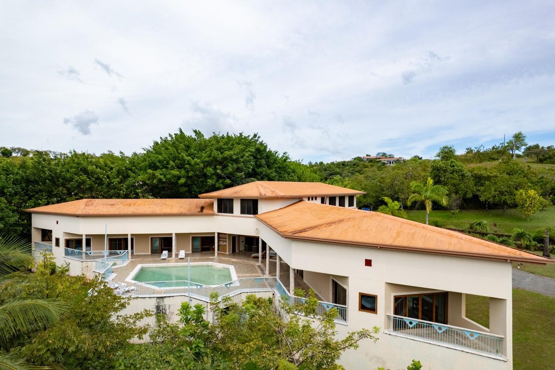 House in Boca Chica, Chiriquí Province, Panama 3 - 16769750