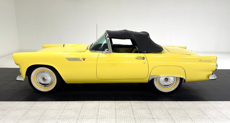 Cabriolet in Morgantown, United States 5 - 16769761