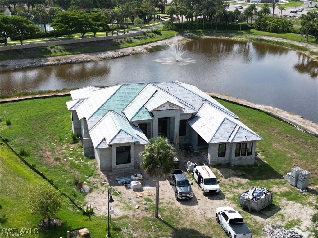 House in Naples, Florida, United States 5 - 16768308
