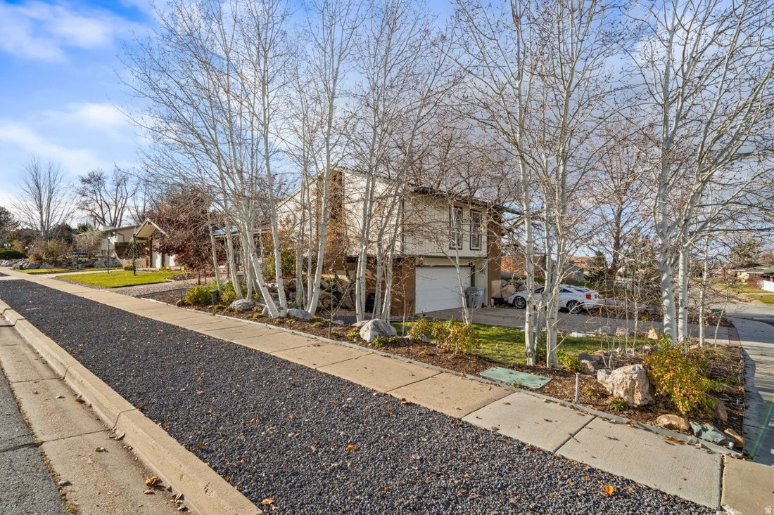 House in Ogden, Utah, United States 4 - 16768276