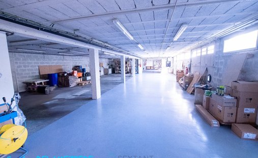 Magnificent Event Castle Hotel, Restaurant, Wedding, Seminar, Gite, Swimming Pool And Spa