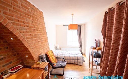 Magnificent Event Castle Hotel, Restaurant, Wedding, Seminar, Gite, Swimming Pool And Spa