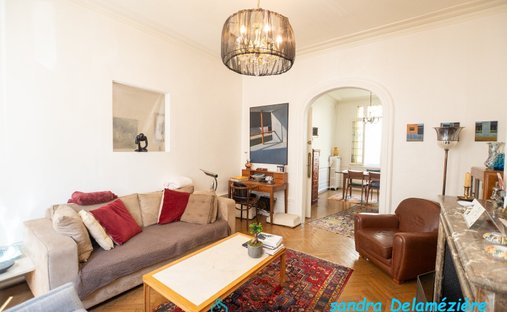 Magnificent Event Castle Hotel, Restaurant, Wedding, Seminar, Gite, Swimming Pool And Spa