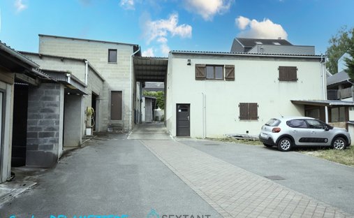 Magnificent Event Castle Hotel, Restaurant, Wedding, Seminar, Gite, Swimming Pool And Spa