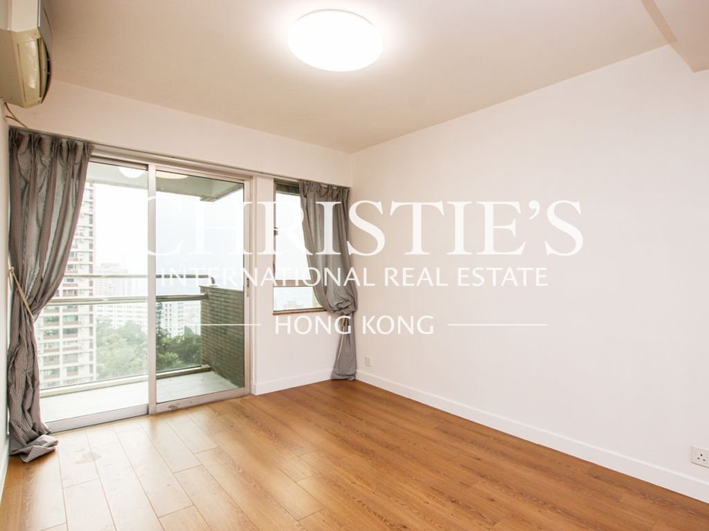 Apartment in Hong Kong, Hong Kong 4 - 16770616