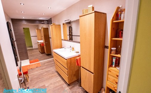 Magnificent Event Castle Hotel, Restaurant, Wedding, Seminar, Gite, Swimming Pool And Spa