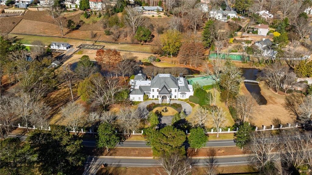 House in Marietta, Georgia, United States 2 - 16770135