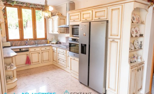 Magnificent Event Castle Hotel, Restaurant, Wedding, Seminar, Gite, Swimming Pool And Spa