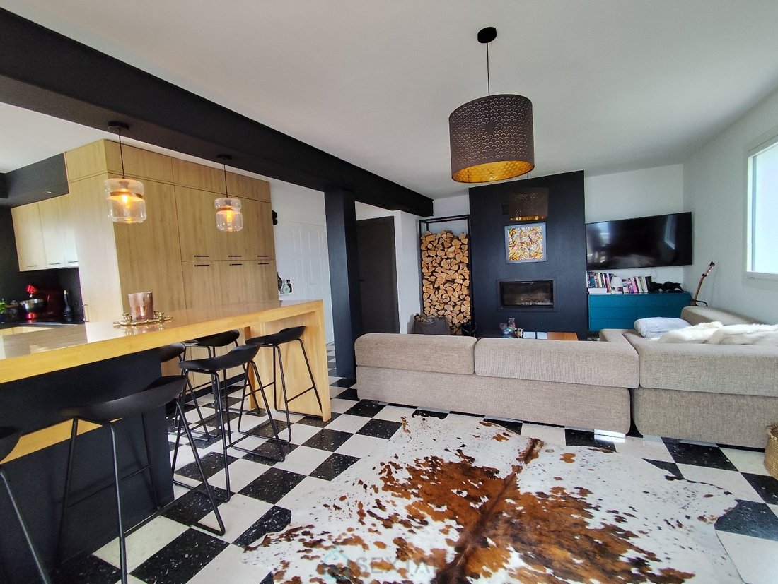 House in Egat, Occitania, France 3 - 16770036