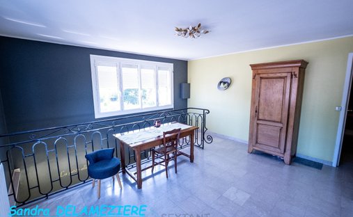 Magnificent Event Castle Hotel, Restaurant, Wedding, Seminar, Gite, Swimming Pool And Spa