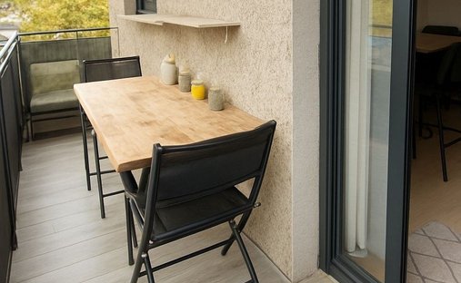 Castle for Sale in Grilly, Auvergne-Rhône-Alpes, France