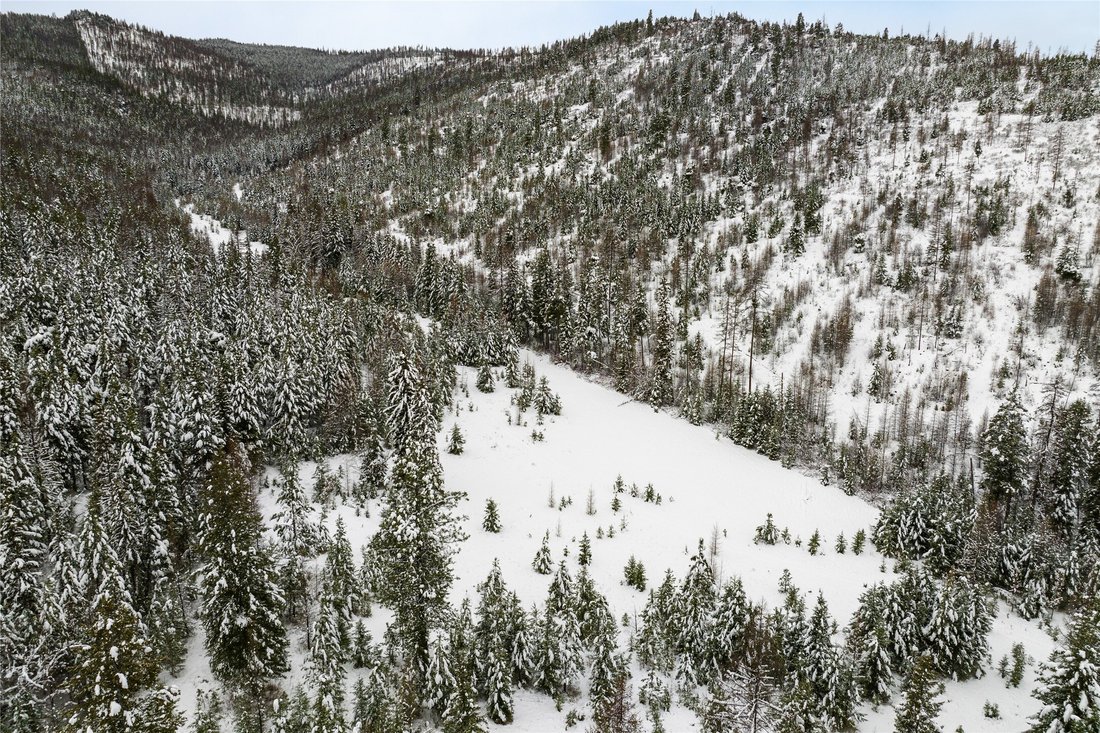 House in Kalispell, Montana, United States 5 - 16770106
