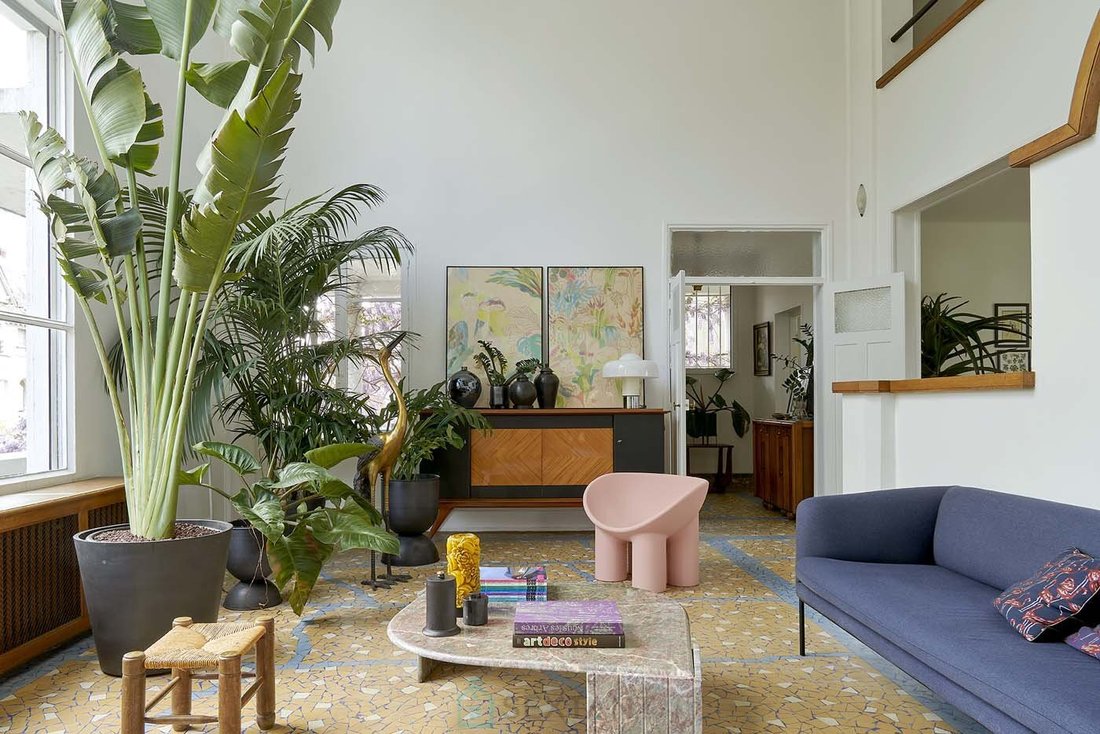 Villa in Centre Ville, Montargis, France 3 - 16770026