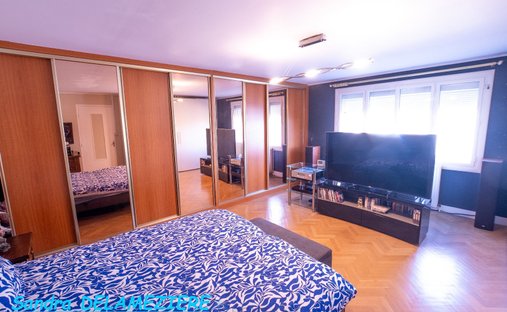 Magnificent Event Castle Hotel, Restaurant, Wedding, Seminar, Gite, Swimming Pool And Spa