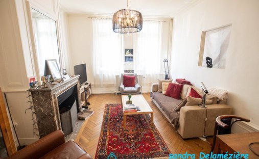 Magnificent Event Castle Hotel, Restaurant, Wedding, Seminar, Gite, Swimming Pool And Spa