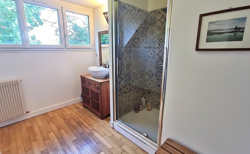 Castle for Sale in Amboise, Centre-Val de Loire, France