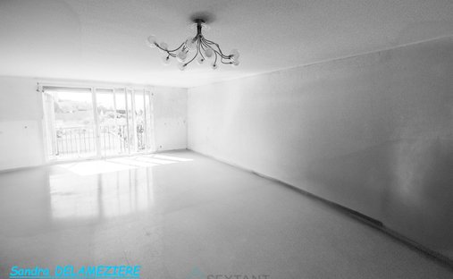 Magnificent Event Castle Hotel, Restaurant, Wedding, Seminar, Gite, Swimming Pool And Spa