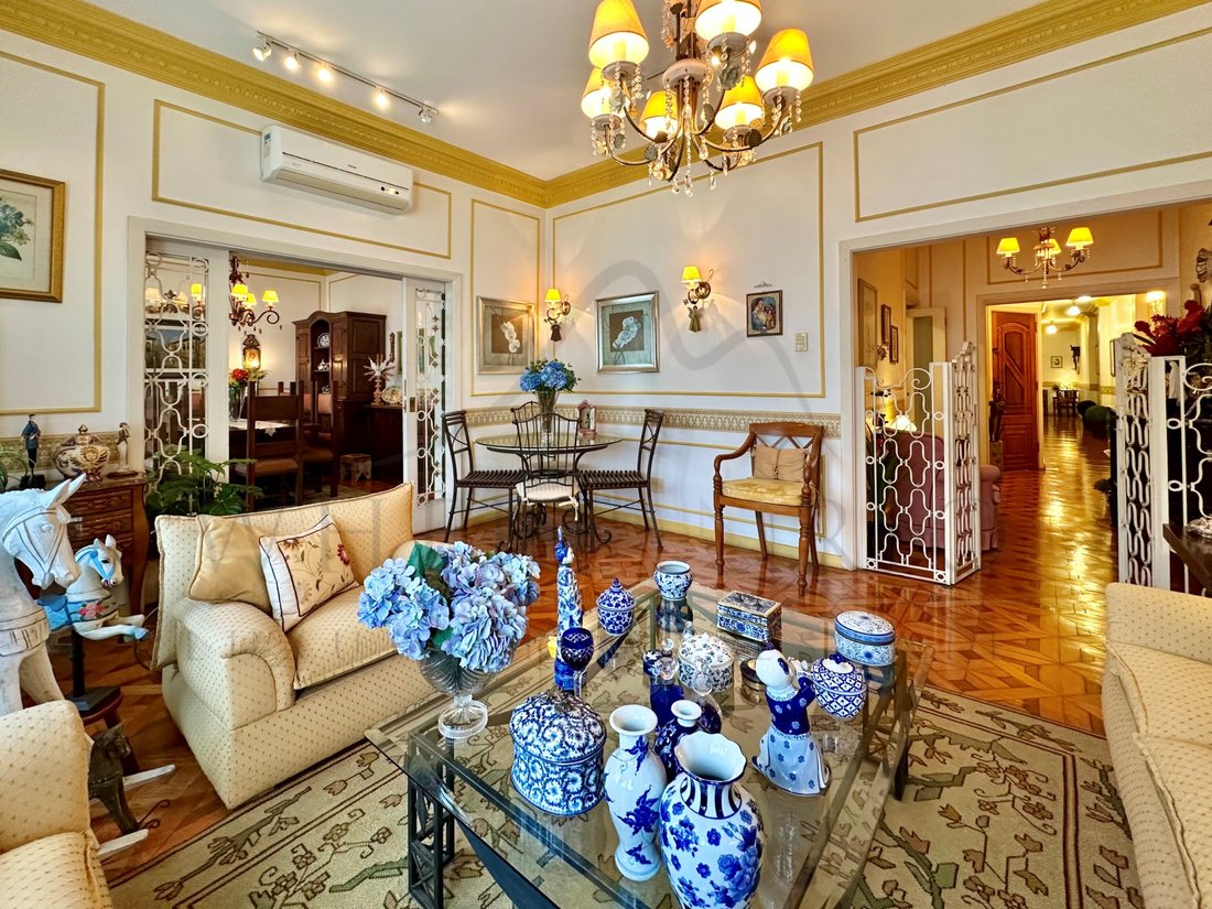 Apartment in Ipanema, State of Minas Gerais, Brazil 4 - 16770158