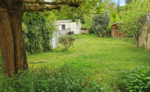Castle for Sale in Amboise, Centre-Val de Loire, France
