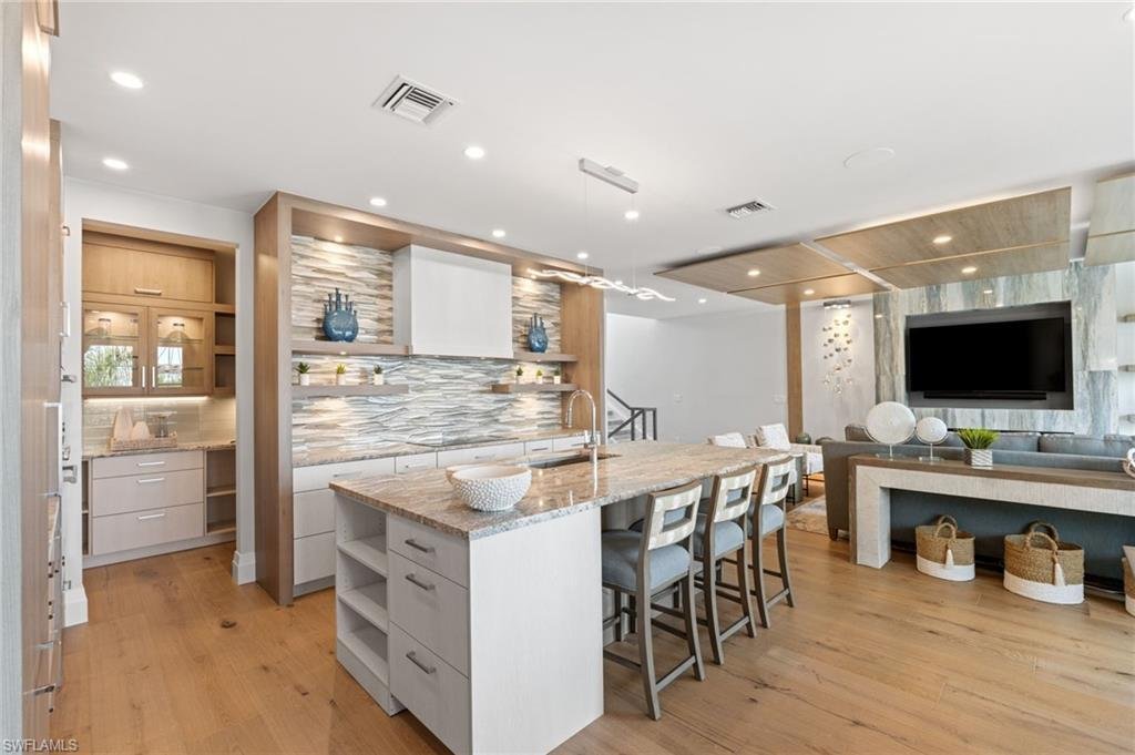 Condo in Bonita Springs, Florida, United States 1 - 16770122