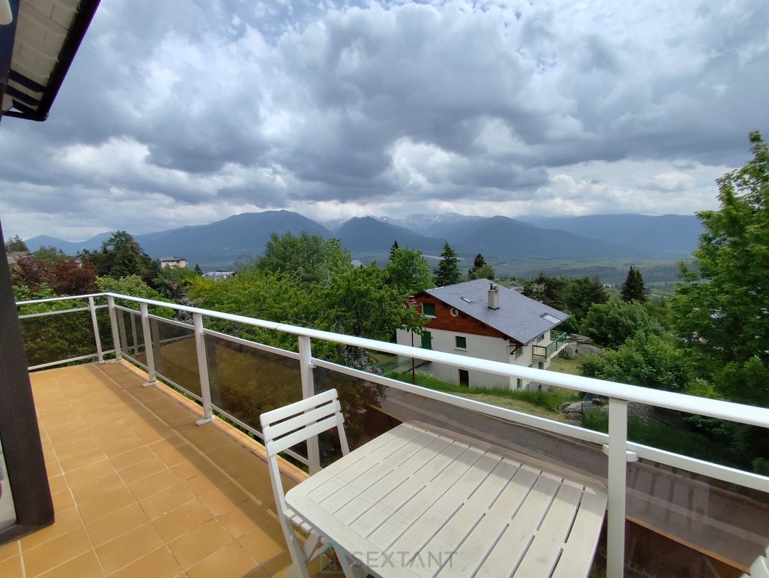House in Egat, Occitania, France 5 - 16770036