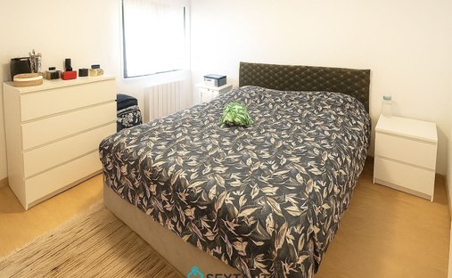 Castle for Sale in Grilly, Auvergne-Rhône-Alpes, France