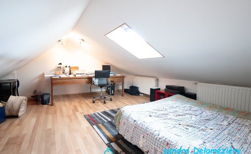 Magnificent Event Castle Hotel, Restaurant, Wedding, Seminar, Gite, Swimming Pool And Spa