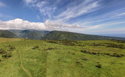 Land in Waimea, Hawaii, United States 1