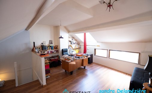 Magnificent Event Castle Hotel, Restaurant, Wedding, Seminar, Gite, Swimming Pool And Spa