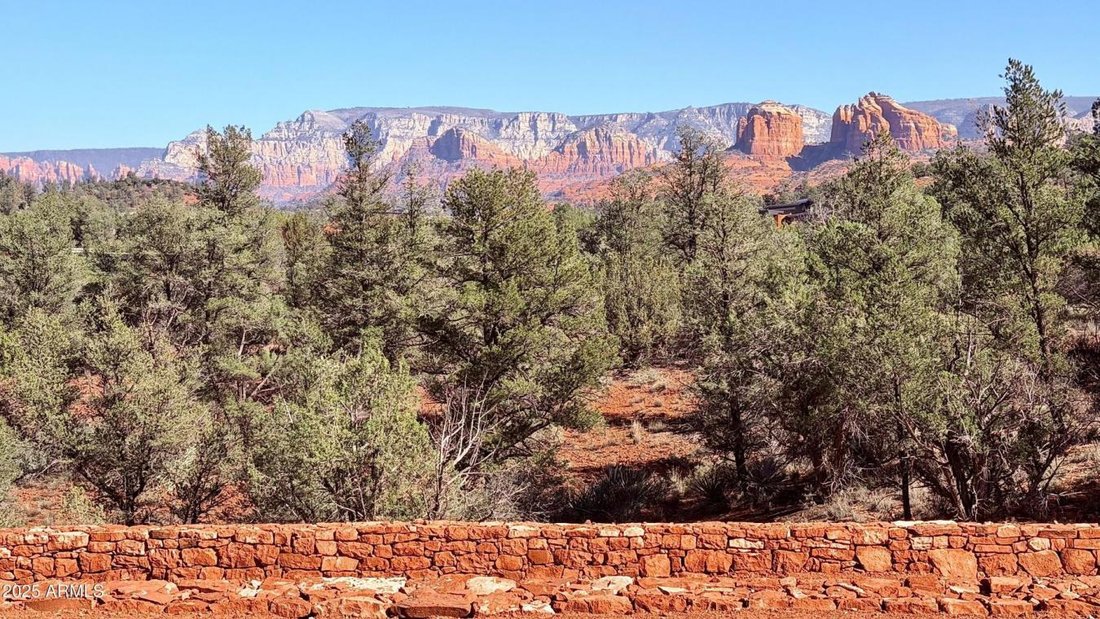 House in Sedona, Arizona, United States 5 - 16769885