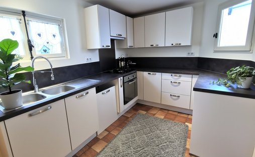 Castle for Sale in Amboise, Centre-Val de Loire, France