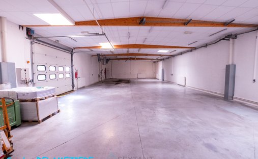 Magnificent Event Castle Hotel, Restaurant, Wedding, Seminar, Gite, Swimming Pool And Spa