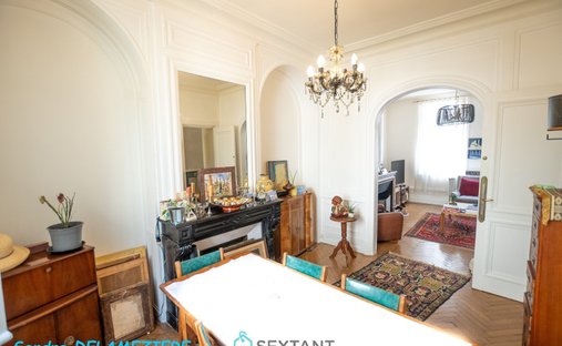 Magnificent Event Castle Hotel, Restaurant, Wedding, Seminar, Gite, Swimming Pool And Spa