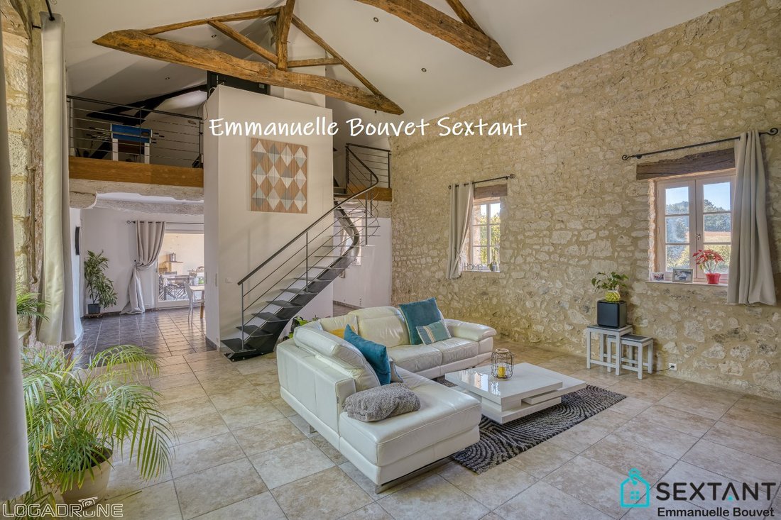Otros en Vieux Bergerac, Bergerac, Francia 1 - 16770039