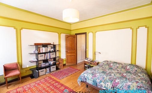 Magnificent Event Castle Hotel, Restaurant, Wedding, Seminar, Gite, Swimming Pool And Spa