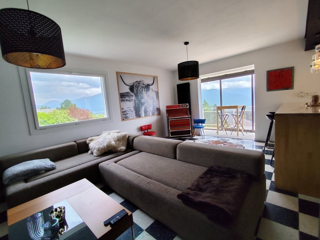 House in Egat, Occitania, France 1 - 16770036