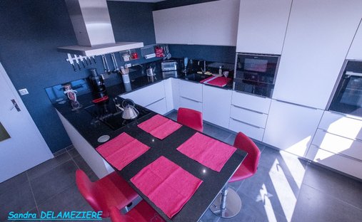 Magnificent Event Castle Hotel, Restaurant, Wedding, Seminar, Gite, Swimming Pool And Spa