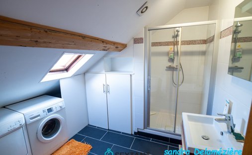 Magnificent Event Castle Hotel, Restaurant, Wedding, Seminar, Gite, Swimming Pool And Spa