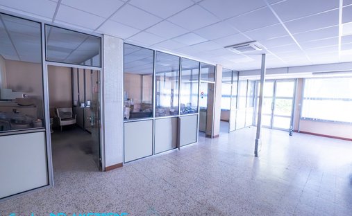 Magnificent Event Castle Hotel, Restaurant, Wedding, Seminar, Gite, Swimming Pool And Spa