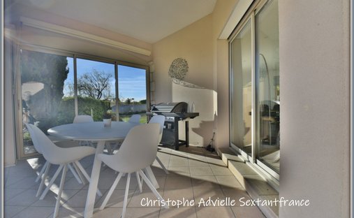 Castle for Sale in Gageac-et-Rouillac, Nouvelle-Aquitaine, France