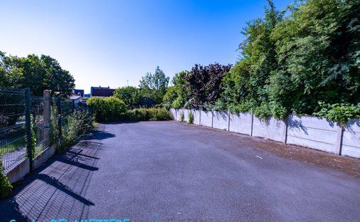 Magnificent Event Castle Hotel, Restaurant, Wedding, Seminar, Gite, Swimming Pool And Spa