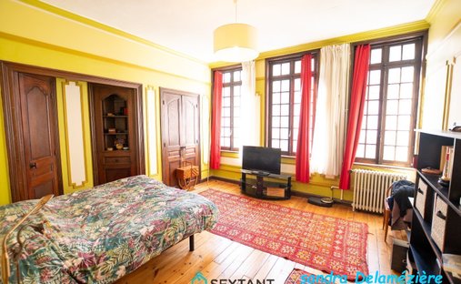 Magnificent Event Castle Hotel, Restaurant, Wedding, Seminar, Gite, Swimming Pool And Spa