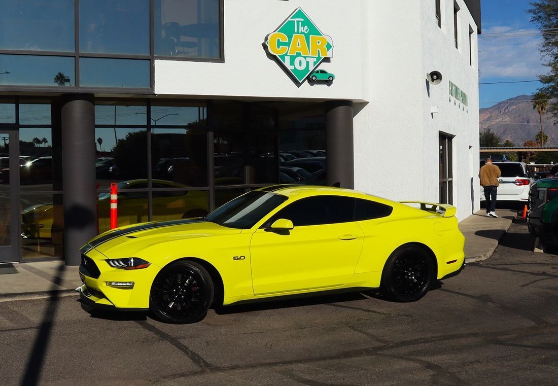 Sitemapcdatahttpsomobeldreferenzcomamazing Mustang For Sale Tucson Az Images