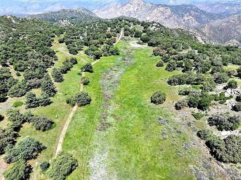 House in Julian, California, United States 4 - 16768712
