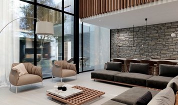 Apartment in Vari, Attica, Greece 1