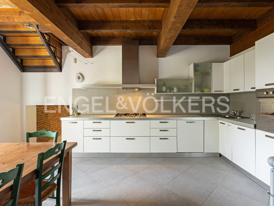 House in Roatto, Piedmont, Italy 2 - 16770236