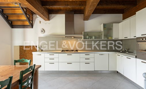 Castle for Sale in Piedmont, Italy